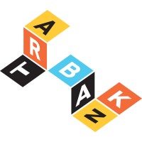Artbank Logo
