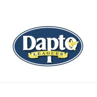 Dapto Leagues Club Logo