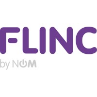 Flinc Logo