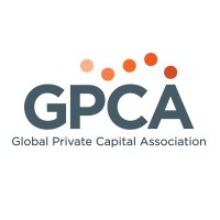 Global Private Capital Association (formerly EMPEA) Logo