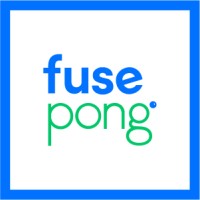 Fusepong Logo