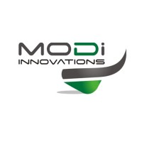 Modi Innovations Pvt. Ltd. Logo
