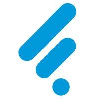 Fusion Bookkeeping Logo