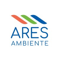 Ares Ambiente srl Logo