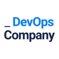 DevOps Company Logo