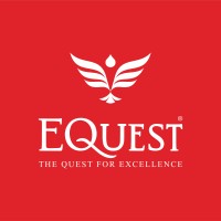 EQuest Education Group Logo