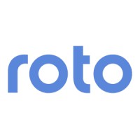 Roto Logo