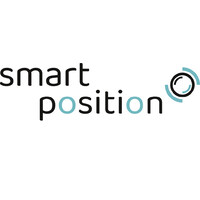 smart position™️ Logo
