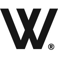 W MGMT Logo