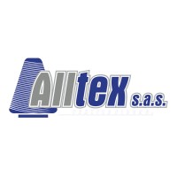 Alltex SAS Logo