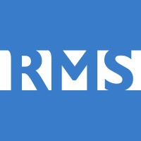 RMS Title & Appraisal Logo