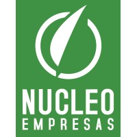 Nucleo Empresas Logo