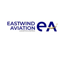 Eastwind Aviation Logistics Services Limited Logo