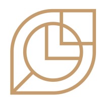 Brand New Era Logo