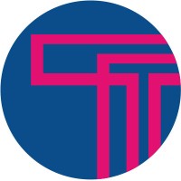 Tailored Talent Logo