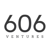 606 Ventures Logo