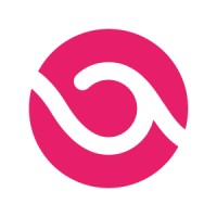 Onduo, a Verily company Logo
