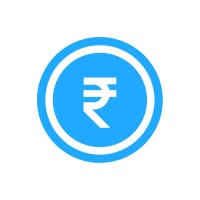Only Finance Logo