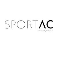 Sportac Management Logo
