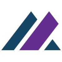 Paysection Logo
