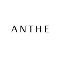 ANTHE Logo