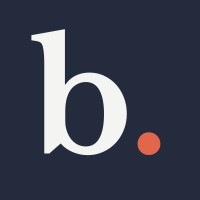BLOSSOM CHARITABLE FOUNDATION, INC. Logo