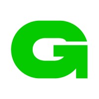 Greenity Logo