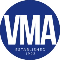 Virginia Motorcoach Association Logo