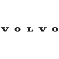 Volvo Cars Saint-Léonard Logo