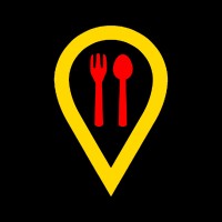 TasteFor LLC Logo