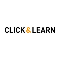 CLICK&LEARN GmbH Logo