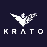 Krato Logo