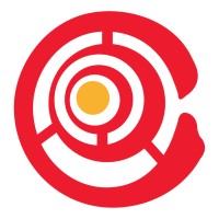 International Latino Cultural Center of Chicago Logo