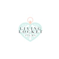 Living Locket Films Logo