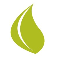 Complete Super Solutions Logo