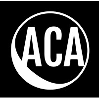 Aidans Consultancy Agency Logo