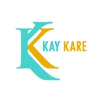 Kay Kare LLC Logo