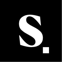 Sweven.design Logo