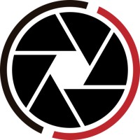 Galeria Artshot Logo