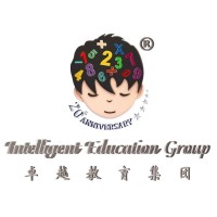 Intelligent Mental Arithmetic (IMA) Logo