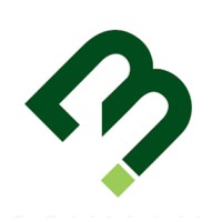 BRYMAX Construction Services, Inc. Logo