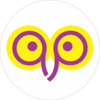 EJ Sapiência - Empresa Júnior de Consultoria em Psicologia Logo