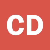 Christian Covert Daigle Logo