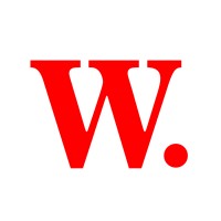 Wiedemanni Translations Logo