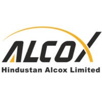 Hindustan Alcox ltd Logo