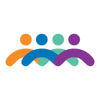 APMHA HealthCare Ltd Logo