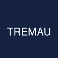 Tremau Logo