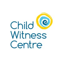 Child Witness Centre Logo