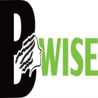 Black Women in Science and Engineering (BWISE) Logo