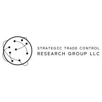 Strategic Trade Control Research Group LLC Logo